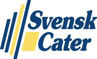 I samarbete med Svensk Cater.
