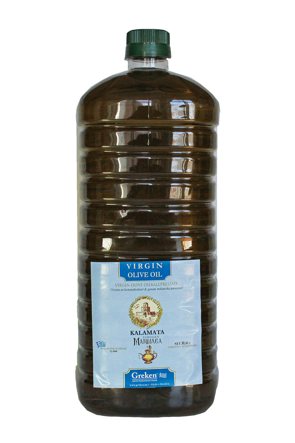 produkt virginoliveoil 3l