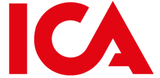 ICA